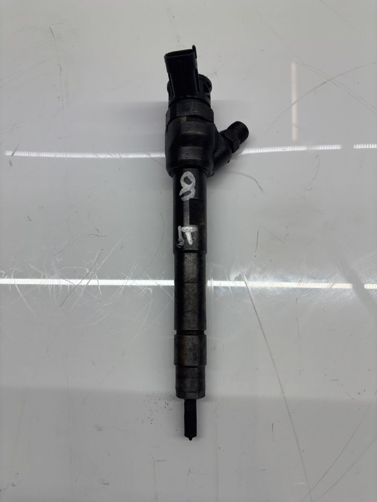 [MTD-444812] Inyector Land Rover Discovery 2.0 D 204DTD G4D3-9K546-AA