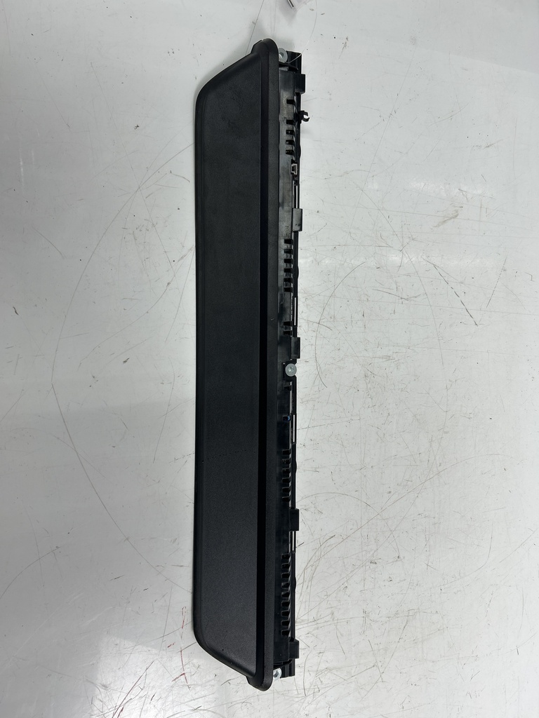 [MTD-498121] Luz de freno auxiliar Porsche Panamera 2.9 V6 CSZ CSZB