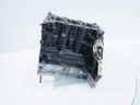 Bloque motor Opel Corsa D 1.0 L08 L68 A10XEP 55571072