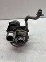 Turbocompresor Land Rover Discovery IV 3.0 TD Sdv6 306DT AJ133 6H2Q-6K682-AF