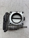 Válvula de mariposa Toyota Subaru BRZ GT86 2.0 gasolina FA20D FA20 16112-AA400