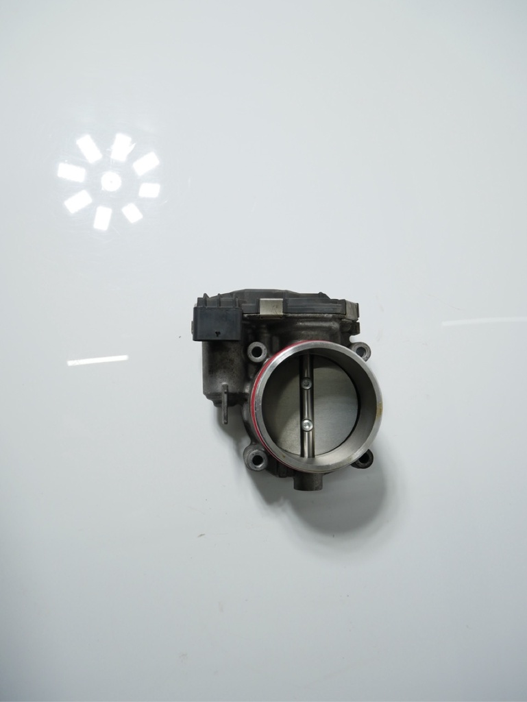 [MTD-473258] Válvula de mariposa Mercedes Clase C C300 2.0 gasolina M264.920 A2641410100