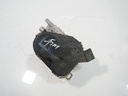 Válvula de mariposa Vauxhall Opel Astra 1.5 CRDI D15DVH F15DVH 55484828