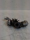 Turbocompresor Jaguar XJ 306DT AJTDV6 AX2Q-6K682-BD