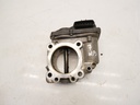 Válvula de mariposa Toyota Hilux 2.8 D 1GD-FTV 1GD 26100-0E040