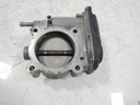 Mariposa de admisión Toyota Subaru GT86 BRZ 2.0 FA20D FA20 16112AA400