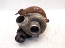 Turbocompresor Land Rover Discovery MK3 III 2.7 TD 4x4 276DT