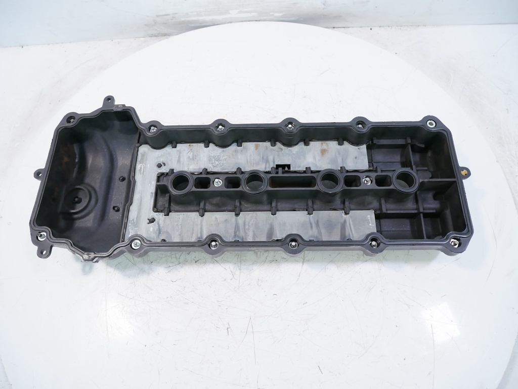 [MTD-409327] Tapa de válvulas Land Rover Range Rover L322 4.2 428PS 2W93-6P037-HA