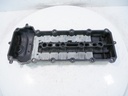Tapa de válvulas Land Rover Range Rover L322 4.2 428PS 2W93-6P037-HA