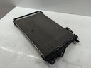 Condensador de aire acondicionado Mercedes Clase E E 250 CDI