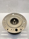 Convertidor de par Audi A8 D4 4H 4.2 FSI Quattro V8 CDRA CDR 0BK323571