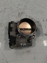 Válvula de mariposa Mercedes E63 AMG M177.980 4.0 4-matic A1771410500 (2019)