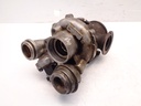 Turbocompresor BMW X6 E71 E72 4.4 i xDrive 50 N63B44A N63 7590598