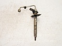 Inyector Audi A4 A5 3.0 TDI CCWA CCW 059130277BC 0445116023