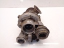 Turbocompresor BMW X6 E71 E72 4.4 i xDrive 50 N63B44A 7576985