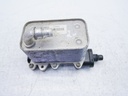 Enfriador de aceite Land Rover Range Rover L322 3 0 D 4x4 M57D30 306D1 2354119