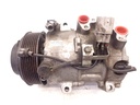 Compresor de aire acondicionado para Lexus IS 250 2.5 4GR-FSE