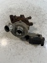 Turbocompresor para Jaguar 3.0 V6 D 306DT AX2Q-6K682-CA