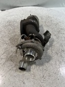 Turbocompresor para Jaguar XF X250 3.0 V6 D 306DT