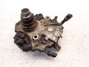 Bomba de alta presión Mercedes-Benz Sprinter 906 2.2 CDI OM651.955