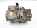 Compresor de aire acondicionado Toyota RAV4 V A5 2.5 Hybrid 2AR-FXE 042200-0533