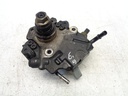 Bomba de alta presión Mercedes-Benz C-Klasse 2.2 CDI OM651.911 A6510700601