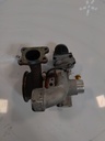 Turbocompresor Peugeot 208 1.2 PureTech 101CV (HNE) 9830229380