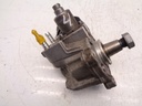 Bomba de alta presión VW Caddy 2.0 TDI DFS DFSB DFSD 0445010538