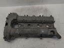 Tapa de válvulas Tapa de culata Buick Opel Regal Insignia A 2.0 LHU A20NHT