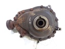Diferencial Land Rover Range Rover L322 4.4 gasolina 448S2 M62B44 M62 51083B 28042