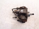 Bomba de alta presión Opel Astra J 1.6 CDTI B16DTH 136 CV 2015