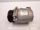 Compresor A/A Opel Corsa F 1.2 F12XEL EB2FAD 20-