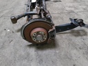 Portaeje VW Passat B7 2.0 TDI CFFB CFF 3C0505235AC
