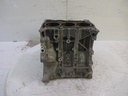 Bloque motor VW Seat Skoda Audi 1.0 TSI CHZ CHZA CHZB CHZC CHZD