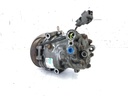 Compresor de aire acondicionado Opel Combo 1.3 CDTI