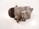 Compresor de aire acondicionado Mercedes Infiniti 2.0 CGI gasolina M 274.920 274A A0008305000