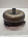 Convertidor de par Jaguar XJ X350 X358 2.7 Diesel 7G AJTDV6 4R83-7902-AA