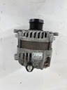 Alternador Subaru Outback BS 2.5 FB25 23700AA911