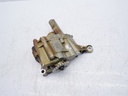 Bomba de aceite BMW 328i xDrive N51B30A N52B30A 7545939