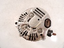 Alternador Land Rover Discovery 2.5 Td5 15P 976021-7253