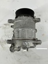 Compresor de aire acondicionado BMW 2.0 d 520d B47D20B B47 7948806