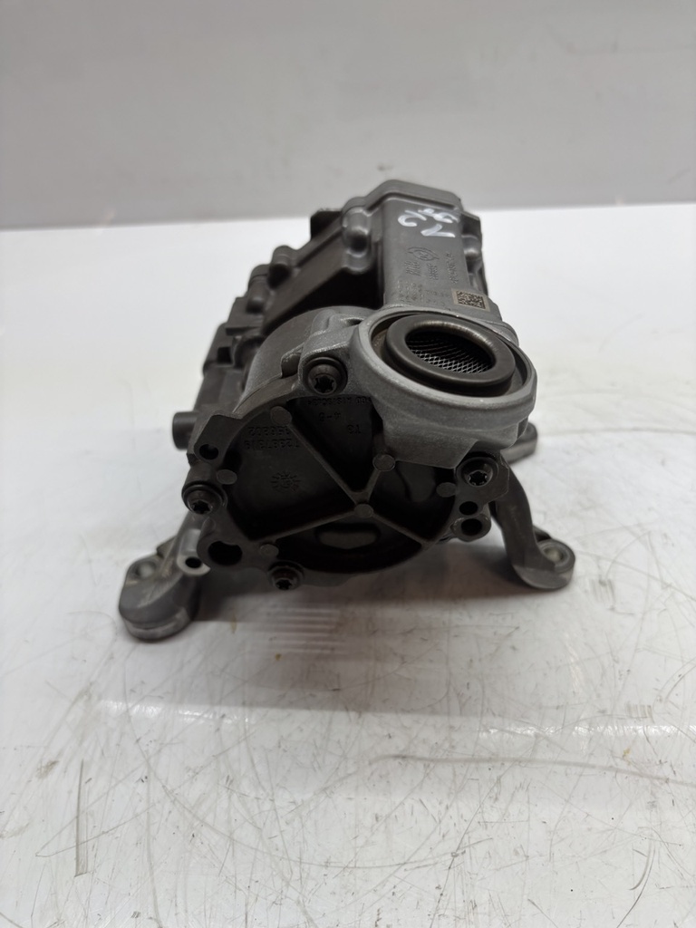 [MTD-442926] Bomba de aceite Mini Countryman 1.5 B38A15A 8631810