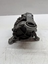 Bomba de aceite Mini Countryman 1.5 B38A15A 8631810