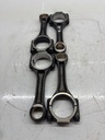 4 bielas Audi A4, A5, A6 y Q5 2.0 TDI CGLC CGL 038198401F