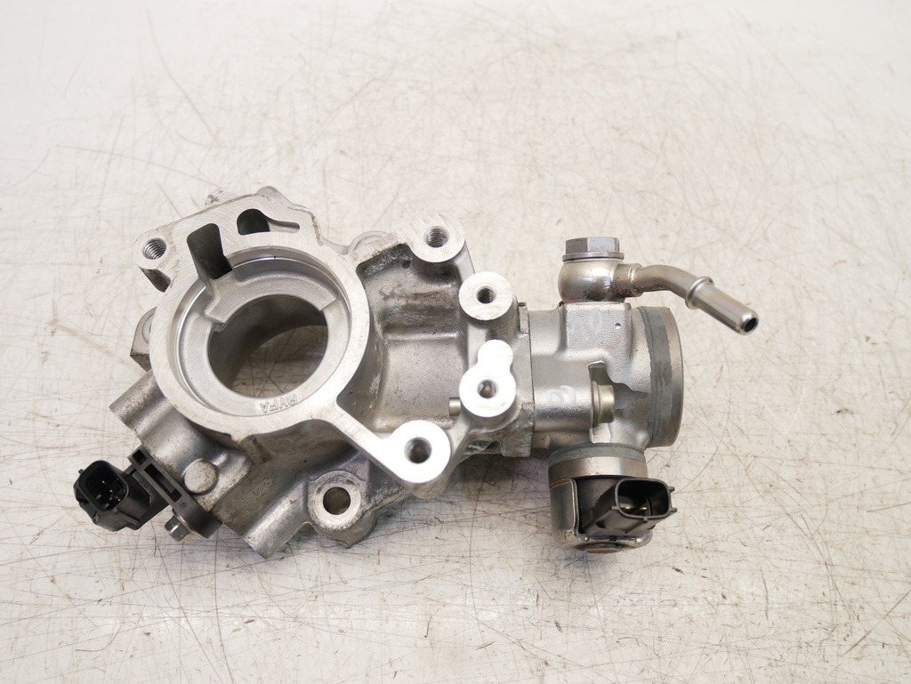 [MTD-396642] Bomba de combustible para Mazda CX-5 2.0 gasolina PEX3 PE