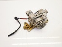 Bomba de aceite Volvo V40 1.5 T2 B4154T3 2015-2019