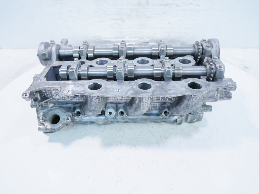 [MTD-415606] Culata Land Rover Range Rover L320 2.7 D 4x4 V6 276DT 4R8Q-6090 derecha