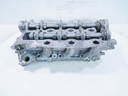 Culata Land Rover Range Rover L320 2.7 D 4x4 V6 276DT 4R8Q-6090 derecha