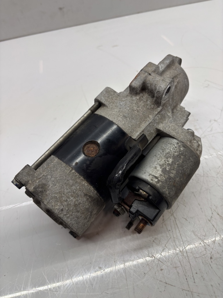 [MTD-445839] Motor de arranque Ford Ranger TKE 3.2 TDCI SA2S EB3T-11000-BD