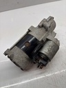 Motor de arranque Ford Ranger TKE 3.2 TDCI SA2S EB3T-11000-BD
